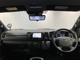 トヨタ ハイエースバン 2.8 スーパーGL ダークプライムII ロングボディ ディーゼルターボ  滋賀県の詳細画像 その2