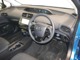 トヨタ プリウス 1.8 S E-Four 4WD 衝突被害軽減ブレーキ・1オーナー車 北海道の詳細画像 その4