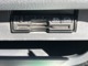 日産 モコ 660 S アイドリングストップ 車検5年7月・インパネCVT・ETC 長野県の詳細画像 その3