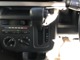 日産 モコ 660 S アイドリングストップ 車検5年7月・インパネCVT・ETC 長野県の詳細画像 その4