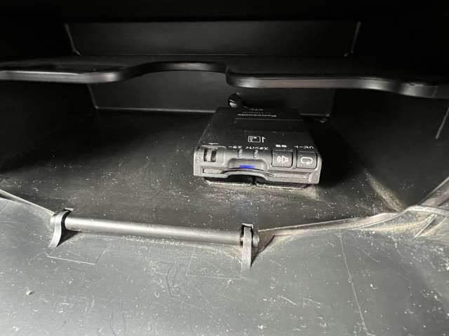 トヨタ プロボックスバン 1.5 GL 4WD 新品カーナビ バックカメラ ETC 山口県の詳細画像 その13