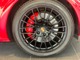 21-inch RS Spyder デザインホイール(ブラッ...