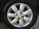新品タイヤ、スタッドレス、ドレスアップアルミ交換も格安にて承ります。タイヤは国産～格安輸入タイヤまでご予算ご要望に応じてご用意致します。