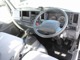 いすゞ エルフ 3.0 フルフラットロー ディーゼルターボ 4WD 2t 5MT 坂道発進補助装置 左電格M フォグ 千葉県の詳細画像 その3