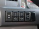 いすゞ エルフ 3.0 フルフラットロー ディーゼルターボ 4WD 2t 5MT 坂道発進補助装置 左電格M フォグ 千葉県の詳細画像 その4