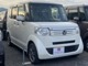 フロンティア熊本は九州運輸局長指定工場完備！車検から整備まで、安心してご利用いただけます。無料お見積も可能ですので、まずは一度当店までご相談下さい。