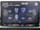 11.4型Hondaコネクトナビです。CD/DVD/Bluetooth/フルセグTV等がご利用頂けます。AndroidAuto／AppleCarPlayに対応しております。走行中操作できるようになっております。
