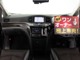 当社はJU千葉・JU埼玉・JU東京・自動車公取協議会に加盟しております！お客様の失敗しない中古車選びをサポートさせて頂きます！走行管理システム導入店でメーター改ざん車は展示しておりません。