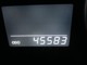 トヨタ ヴェルファイア 2.4 Z プラチナセレクション 禁煙車 フルエアロ WORK20AW ナビ 兵庫県の詳細画像 その2