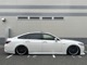トヨタ クラウン ハイブリッド 2.5 RS アドバンス IDEALエエアサス・WORK20AW 福岡県の詳細画像 その4