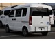 あなたに伝えたいことがまだまだたくさんあります。『坂出自動車』とＷＥＢで入力し当店ホームページへお越しください。http://sakaide-j.com/