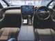 トヨタ アルファード 2.5 Z 4WD ユーザー買取・ムーンルーフ・スペアタイヤ 北海道の詳細画像 その3