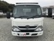 トヨタ ダイナ 2t積・標準ロング・5MT・プリクラッシュ  徳島県の詳細画像 その2
