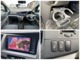 トヨタ アイシス 1.8 プラタナ リミテッド ナビ/バックカメラ/Bluetooth/3列シート 福岡県の詳細画像 その4