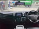 トヨタ ハイエースバン 2.0 スーパーGL ロング HDDナビ/Bluetooth/バックカメラ/ETC 大阪府の詳細画像 その3