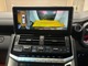 トヨタ ランドクルーザー300 3.5 ZX 4WD モデリスタ  リヤエンター 電動デフロック 広島県の詳細画像 その3