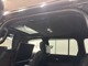 トヨタ ランドクルーザー300 3.5 ZX 4WD モデリスタ  リヤエンター 電動デフロック 広島県の詳細画像 その4