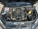 フォルクスワーゲン トゥアレグ V6 ブルーモーションテクノロジー 4WD 純正ナビ ドラレコ レザーシート ETC 東京都の詳細画像 その4