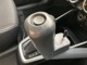 スズキ スイフト 1.2 ハイブリッド RS 手動運転装置付き車両 福岡県の詳細画像 その3