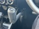スズキ スイフト 1.2 ハイブリッド RS 手動運転装置付き車両 福岡県の詳細画像 その4