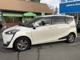 トヨタ シエンタ 1.5 G 両側パワースライドドア シーヒーター 神奈川県の詳細画像 その4