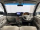 スバル ディアスワゴン 660 RS リミテッド 4WD 本州仕入れ  社外ナビ フリップダウン ETC 北海道の詳細画像 その2