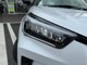 トヨタ ライズ 1.0 Z 4WD ターボ 登録済未使用車 埼玉県の詳細画像 その4