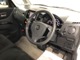 スズキ パレット 660 SW TS 4WD ターボ車 両側パワスラ シートヒーター 北海道の詳細画像 その3