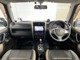 スズキ ジムニー 660 ランドベンチャー 4WD 社外ナビ シートヒーター ETC フォグランプ 北海道の詳細画像 その2
