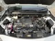 トヨタ ハリアー 2.5 ハイブリッド Z LEDヘッドランプ 電動リアゲート 秋田県の詳細画像 その2