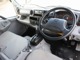 日野自動車 デュトロ 4.0ディーゼルターボ フルジャストロー 2t 垂直PG プリクラッシュセーフティ AT 千葉県の詳細画像 その3