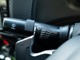 モデリスタフルエアロ　ブリッツ車高調　トラストマフラー　トランクスポイラー　WORKエモーション18AW　バックカメラ　ドラレコ　純正フルセグナビ　Bluetooth