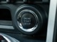 モデリスタフルエアロ　ブリッツ車高調　トラストマフラー　トランクスポイラー　WORKエモーション18AW　バックカメラ　ドラレコ　純正フルセグナビ　Bluetooth