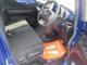 ホンダ N-BOX 660 G Lパッケージ 純正ナビ バックカメラ Bluetooth 純アルミ 福島県の詳細画像 その4
