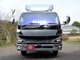 三菱ふそう キャンター 3.0DT2950kg積み積載車 フルフラット 兵庫県の詳細画像 その2