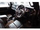 ジープ ラングラー アンリミテッド サハラ 2.0L 4WD 純正ナビ ETC 地デジ 新車保証付き 静岡県の詳細画像 その4