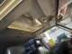 トヨタ ランドクルーザープラド 2.4 EX ディーゼルターボ 4WD サンルーフ LEDヘッド タイベル交換済 兵庫県の詳細画像 その3