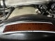 トヨタ ランドクルーザープラド 2.4 EX ディーゼルターボ 4WD サンルーフ LEDヘッド タイベル交換済 兵庫県の詳細画像 その4