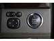 トヨタ マークX 2.5 250G リラックスセレクション ブラックレザーリミテッド  鳥取県の詳細画像 その3