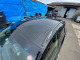日産 ムラーノ 3.5 350XV FOUR  4WD Bカメラ ETC 4WD サンルーフ キーレス 大阪府の詳細画像 その3